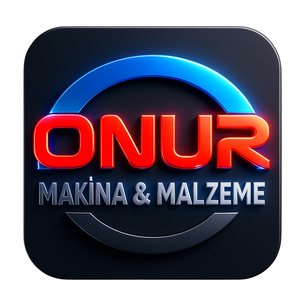 Onur Malzeme