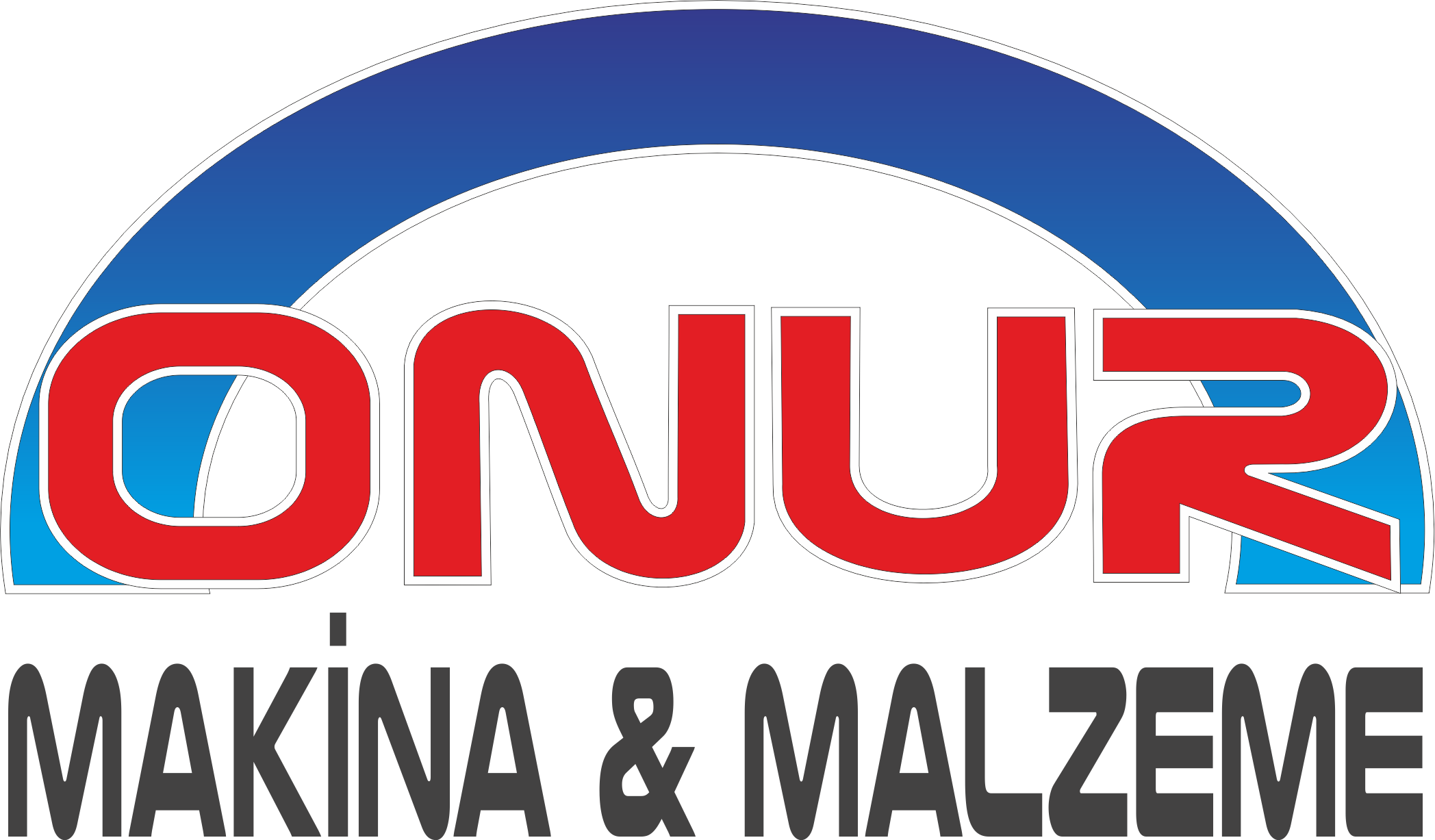 Onur Malzeme