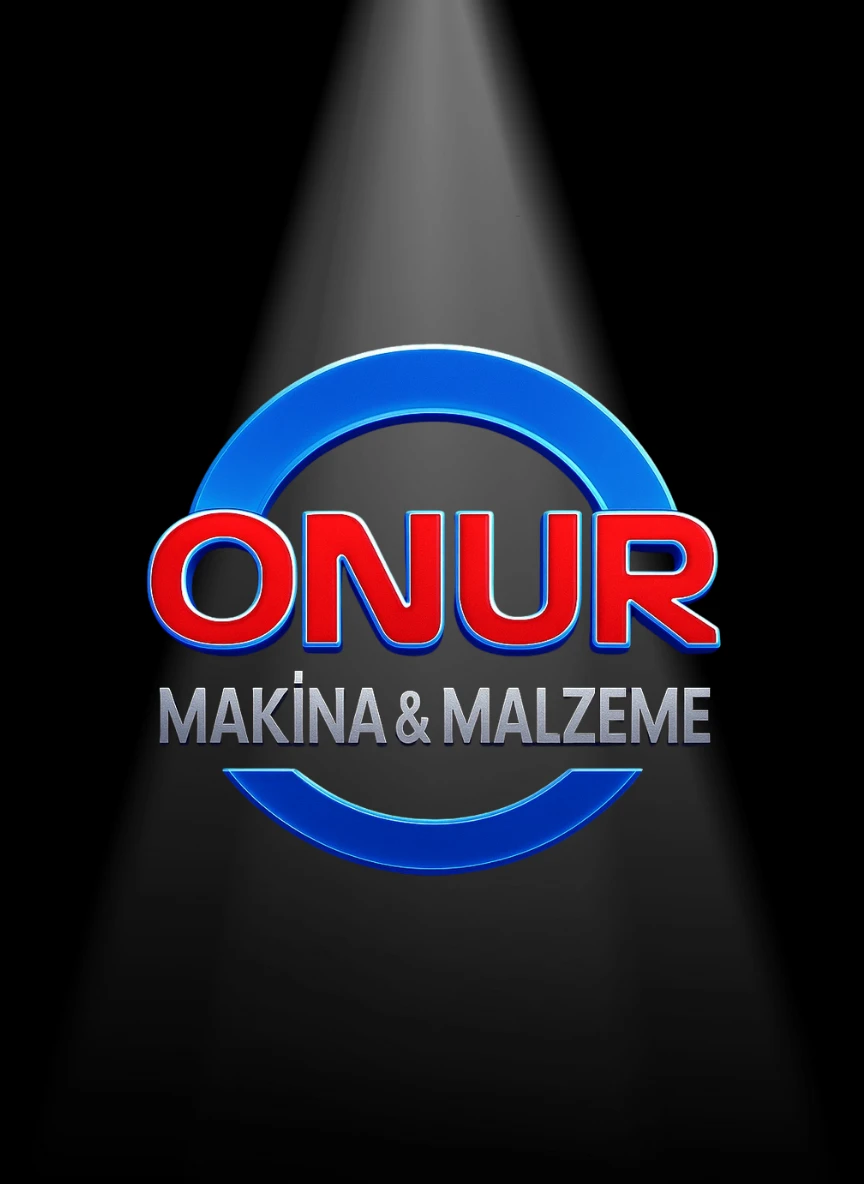 Onur Deri Hobi El Aletleri