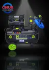 KOMPRESÖR MAKİNESİ 50LT