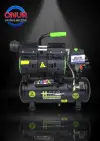 KOMPRESÖR MAKİNESİ 9LT