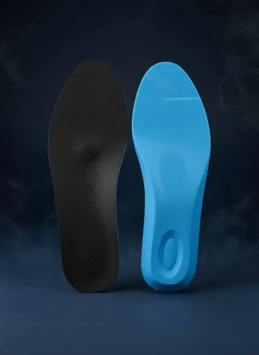 Claw Poliüretan Hakiki Deri